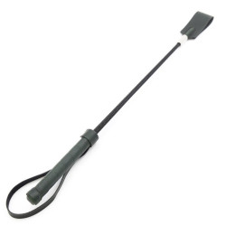 Correct Me Cravache Riddy 45cm Noire